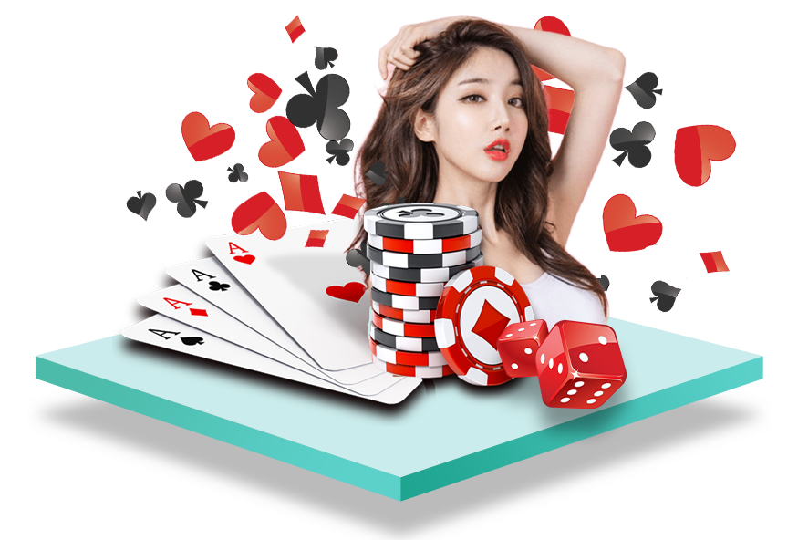 必出金娛樂城真人娛樂遊戲