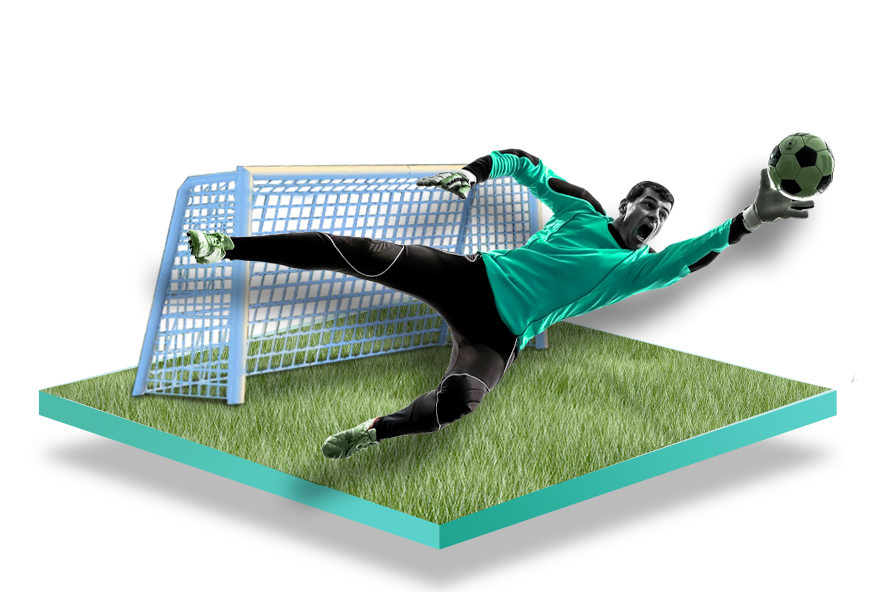 必出金娛樂城體育博彩投注