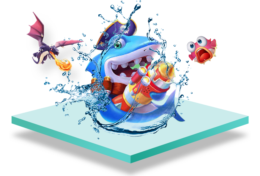 必出金娛樂城電子遊戲老虎機