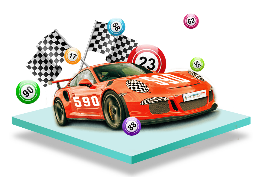 必出金娛樂城彩票遊戲投注